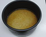 もちもち★炊き込みご飯作り方8写真