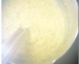 ♪ 肉 そぼろ丼 ♪by 4色作り方12写真