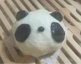 本格！ふわふわすぎる自家製肉まん作り方9写真