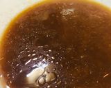ラ王アレンジ●長ネギ／キャベツ／コーン作り方2写真