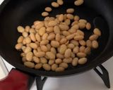 かみかみ豆作り方1写真