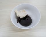 混ぜ合わせるだけの発酵あんこ作り方2写真