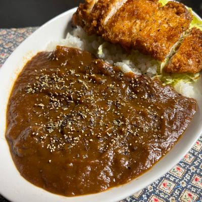 金沢風ハヤシライス by 平中なごん 【クックパッド】 簡単おいしい