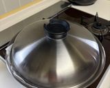 スーパーのうなぎを専門店級にする温め方!作り方6写真