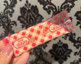 コーヒーゼリー入りオーツミルク作り方1写真