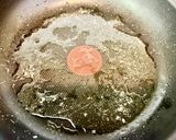 節約旨み爆弾!お肉を焼いた後の秘密…作り方2写真