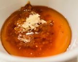 れんこんと高野豆腐の旨みサラダ作り方5写真