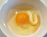 簡単美味しい!キャベツと豚肉の旨だれ炒め作り方3写真