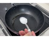 豚肉巻きトマト★動画あり★作り方13写真