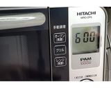 鶏肉のトマトクリームシチュー★動画あり★作り方7写真
