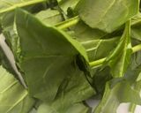 鶏胸肉の野菜たっぷりチキンロール😋作り方3写真