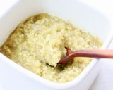 風味良く色々使える【中華麹】作り方6写真