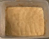ひよこ豆の味噌作り方6写真