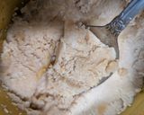 ソイリッチでトマトと豆乳のポタージュ作り方5写真