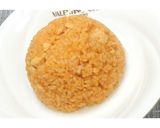 レンチン調理♪チキンライス★動画あり★作り方13写真