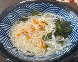 再現♪平塚市のラオシャンのタンメン作り方7写真