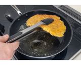 デミみそカツ丼★動画あり★作り方14写真