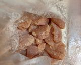 鶏胸肉と茄子の甘酢炒め作り方4写真
