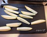 町中華っぽい麻婆茄子作り方1写真