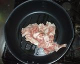 ピーマン回鍋肉♪簡単作り方2写真