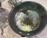 試作1 タラのムニエル ～タルタル焼き～作り方10写真