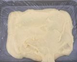 製菓学校のレシピで簡単シュークリーム作り方16写真
