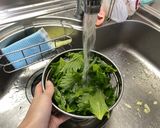 餃子作り方4写真