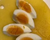【野菜たっぷり簡単】手打ちタンメン作り方3写真