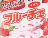 小学生でも作れちゃう、いちごフルーチェ作り方17写真