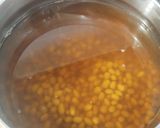 ヨーグルトメーカーで手作り納豆作り方3写真