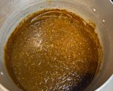 野菜たっぷり　子供が大好き　夏カレー作り方14写真