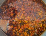 ドクペ麻婆豆腐作り方8写真