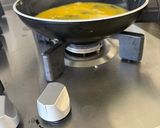 冷やし中華🍜作り方2写真