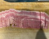 フランスの家庭料理！ガルビュール作り方6写真