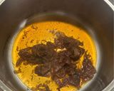 たこの酢の物 土佐酢 動脈硬化予防作り方2写真