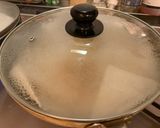 鶏の照り焼き作り方5写真
