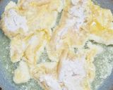 白米消滅！なっからうんめえ群馬のから揚げ作り方18写真