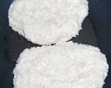 元ステーキ職人が本気で考案豆腐ハンバーグ作り方11写真