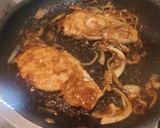 豚ロースのやわらか味噌生姜焼き作り方7写真