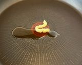 とろっとやさしい豆腐炒め（和風ver）作り方4写真