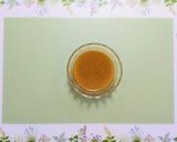 簡単夏の夕飯！ナスと厚揚げの味噌炒め節約主菜副菜作り方2写真