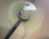 丸ごと使う♪旬の香りレモンケーキ🍋作り方2写真