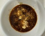 玉ねぎにんにく麹で作る生姜焼き作り方2写真
