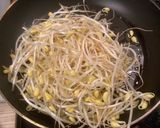 屋台風焼きイカ作り方2写真