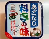 簡単に「究極の」白だしみそ汁作り方2写真