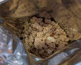 ホケミで簡単！混ぜるだけ✽田舎クッキー作り方6写真