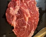 シャリアピンステーキ作り方3写真