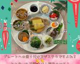 ☆さつまいもご飯☆作り方8写真