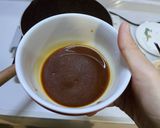 ピーマンと鶏肉の炒め物作り方6写真