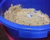 簡単！誰にでも失敗なしの手作り味噌作り方33写真